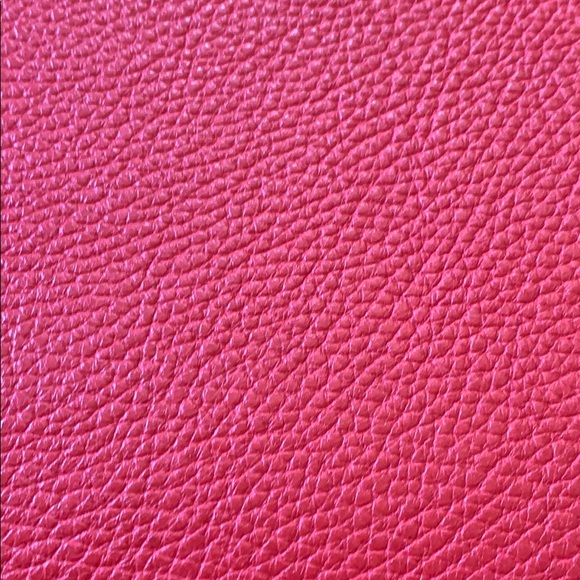 Banana republic satchel - Picture 5 of 7